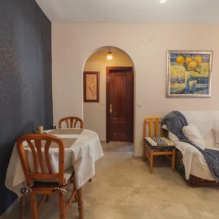 Apartamento Piso Centrico Milan *